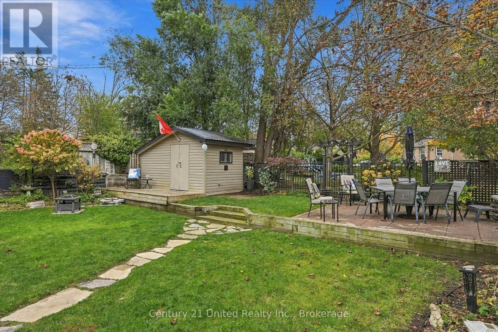151 Elizabeth Avenue Property Photo 43