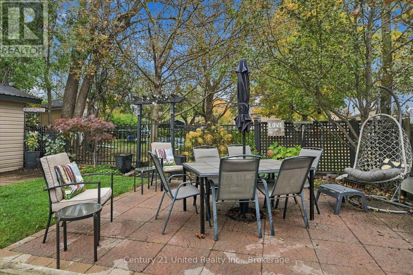 151 Elizabeth Avenue Property Photo 44