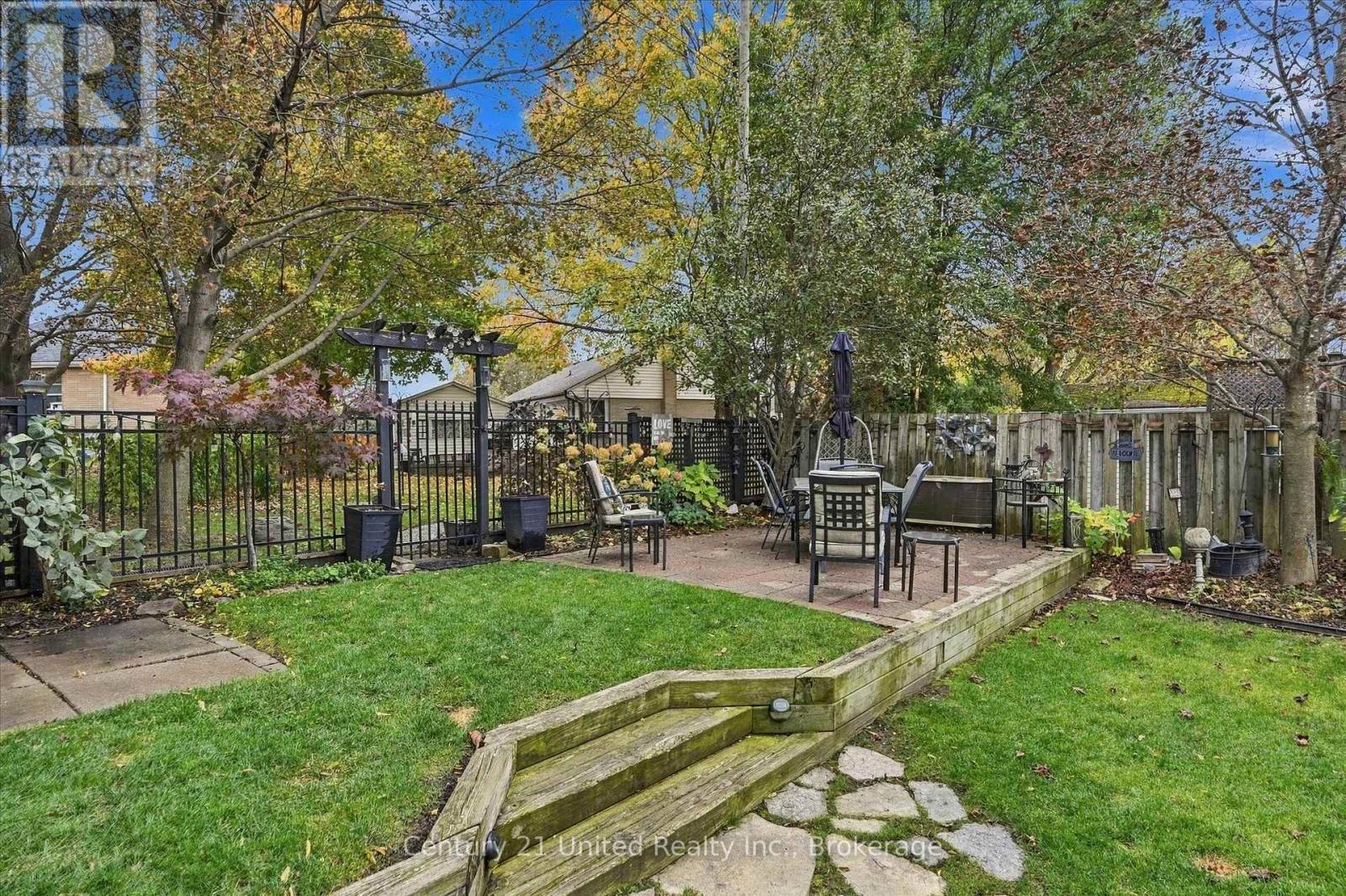 151 Elizabeth Avenue Property Photo 47