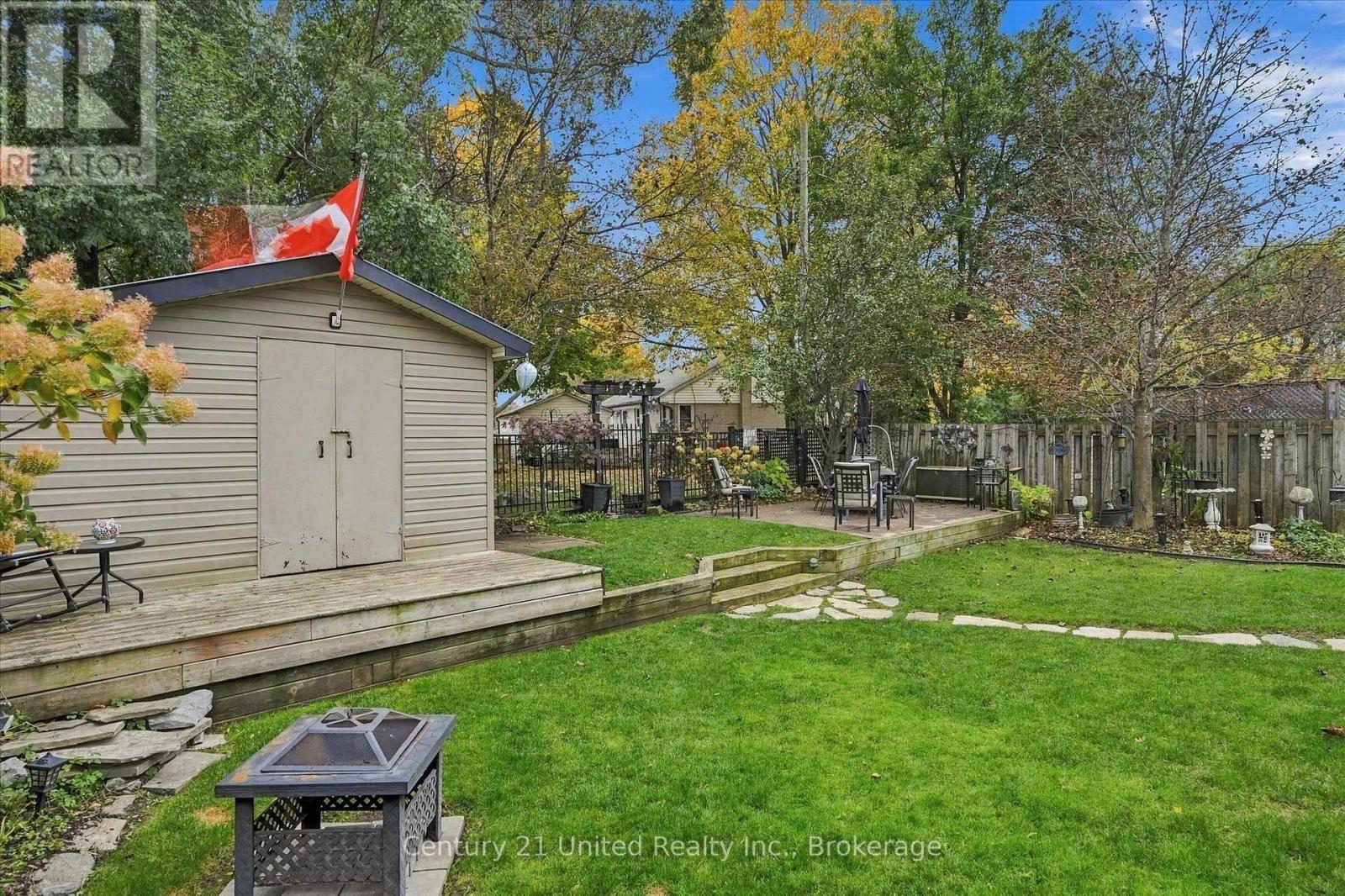 151 Elizabeth Avenue Property Photo 48