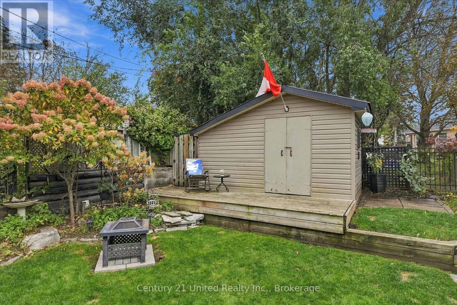 151 Elizabeth Avenue Property Photo 49
