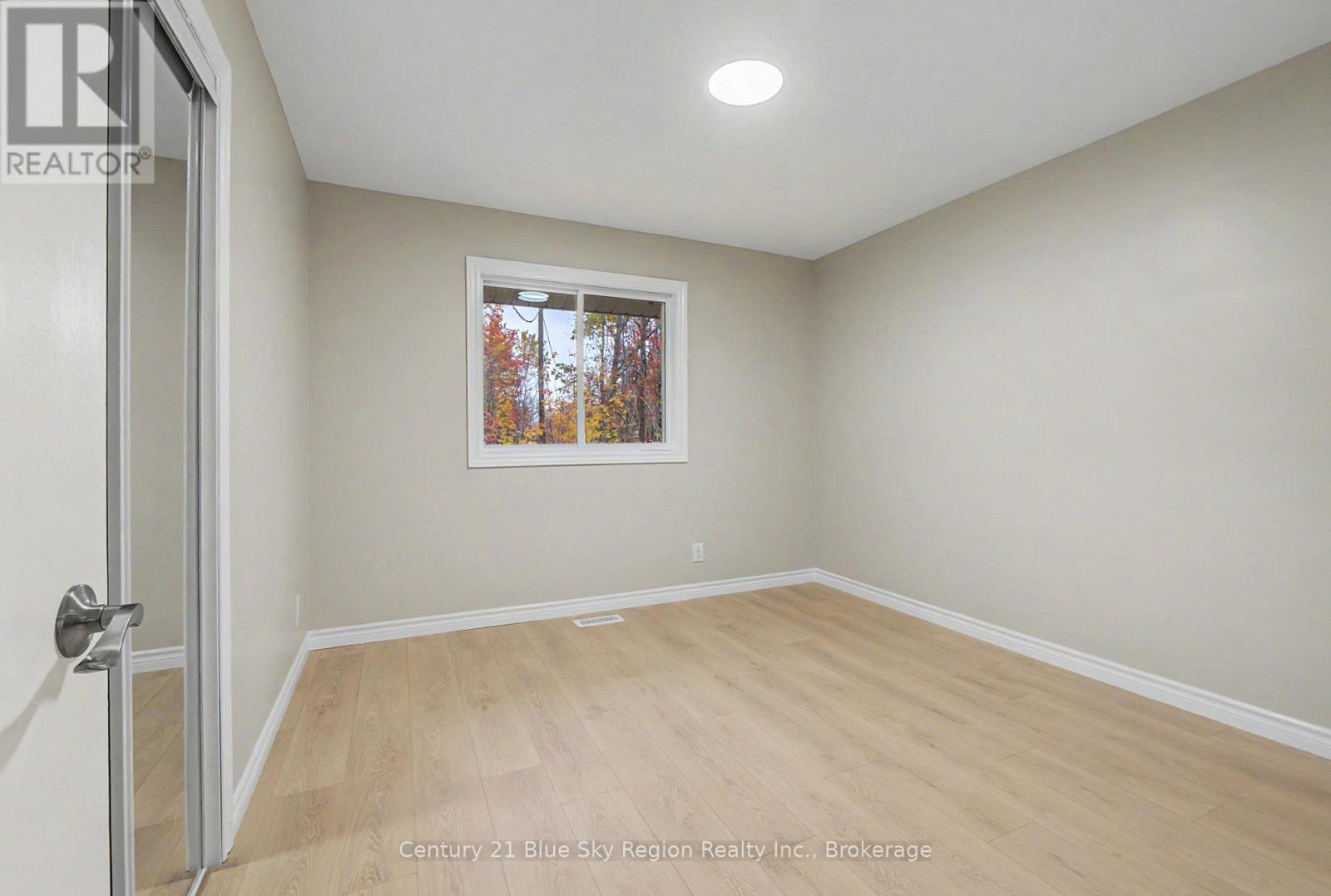 686 Laplage Road Property Photo 17