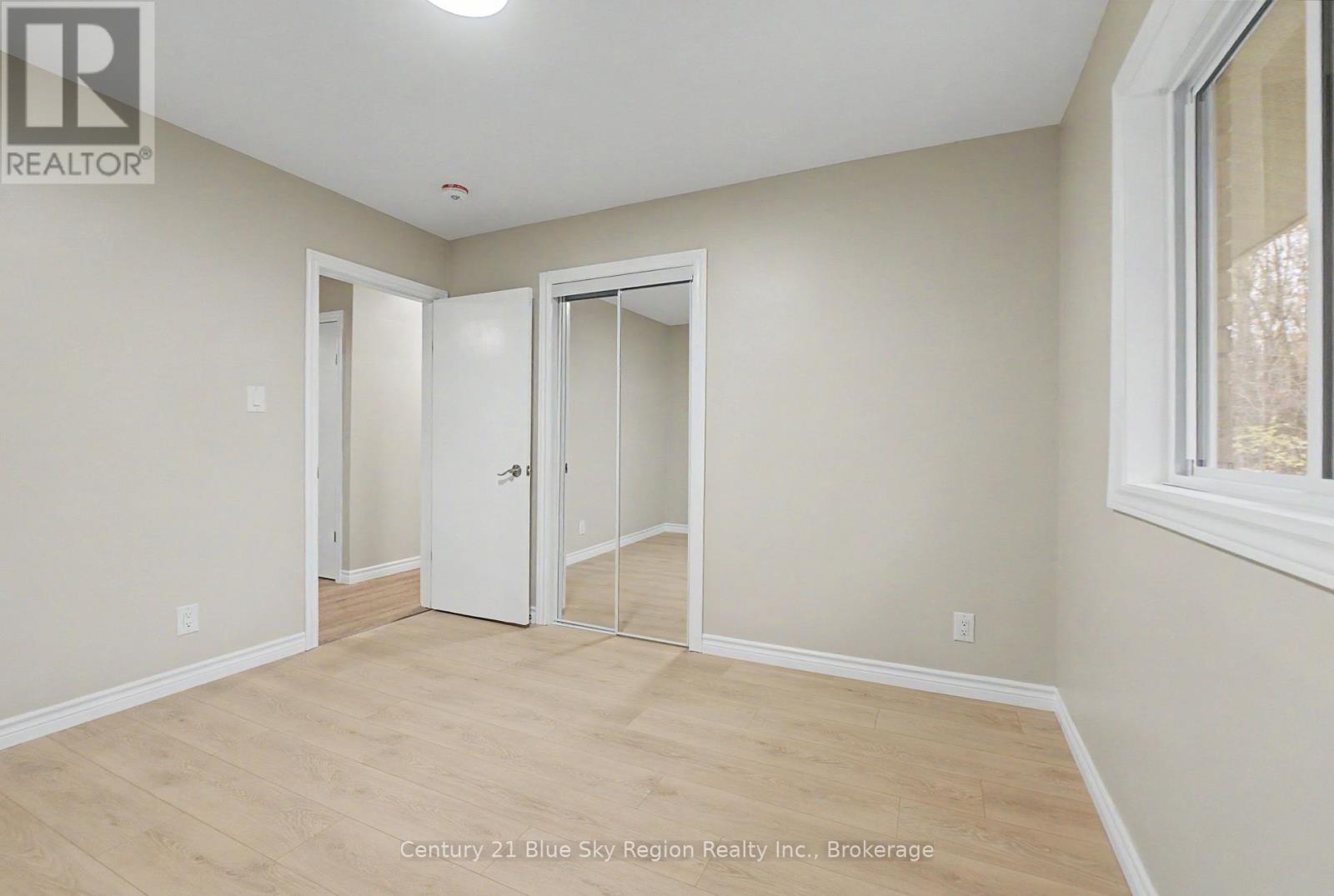 686 Laplage Road Property Photo 18