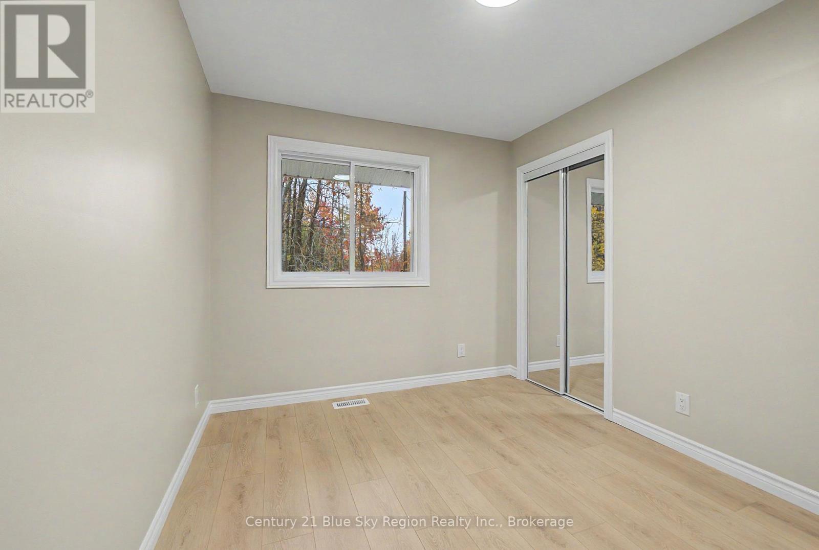 686 Laplage Road Property Photo 19