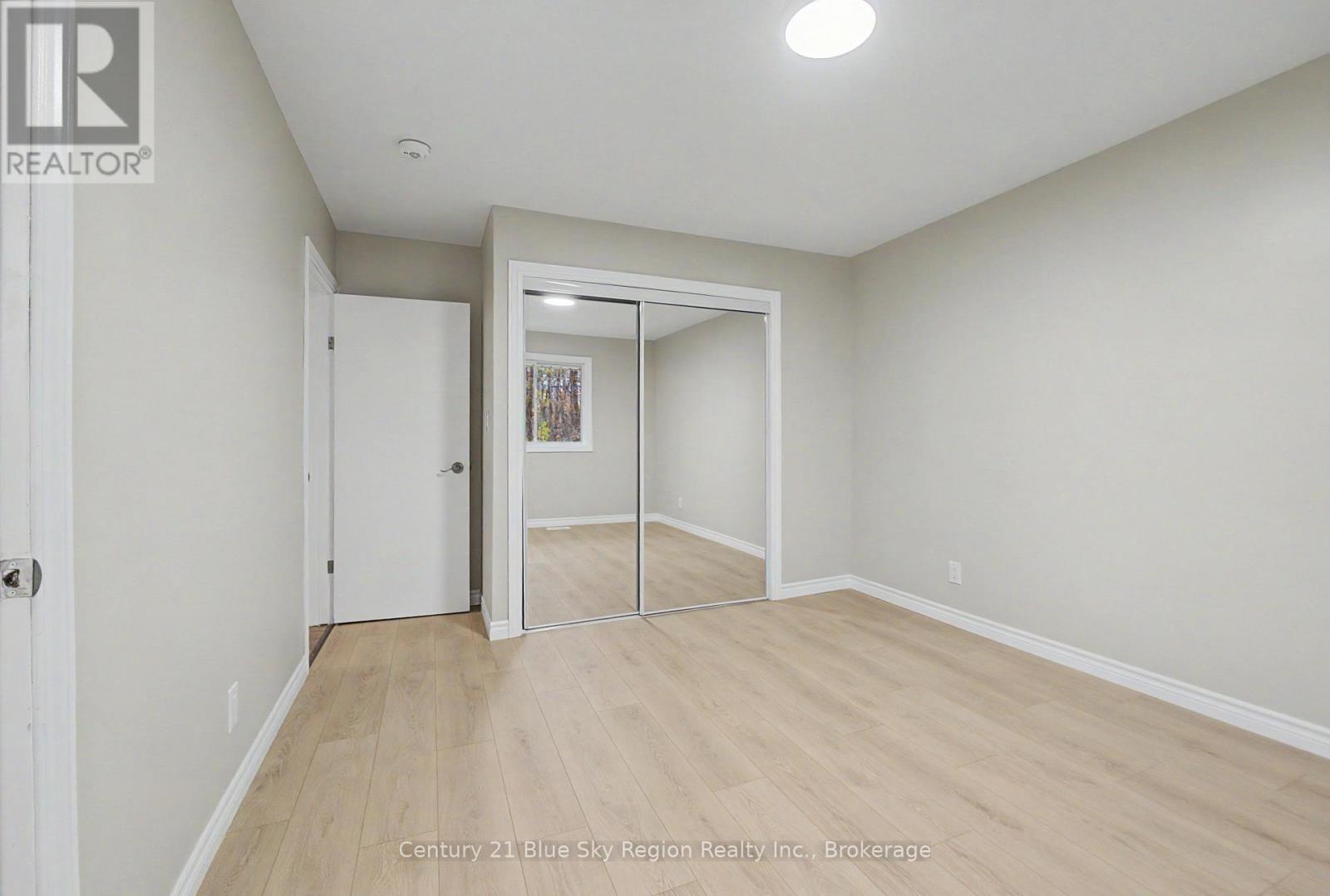 686 Laplage Road Property Photo 23