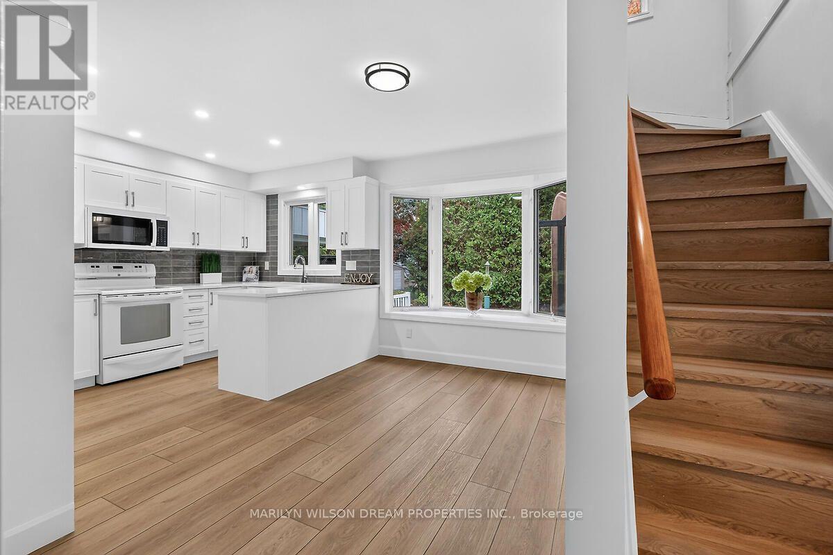 121 St Laurent Boulevard Property Photo 9