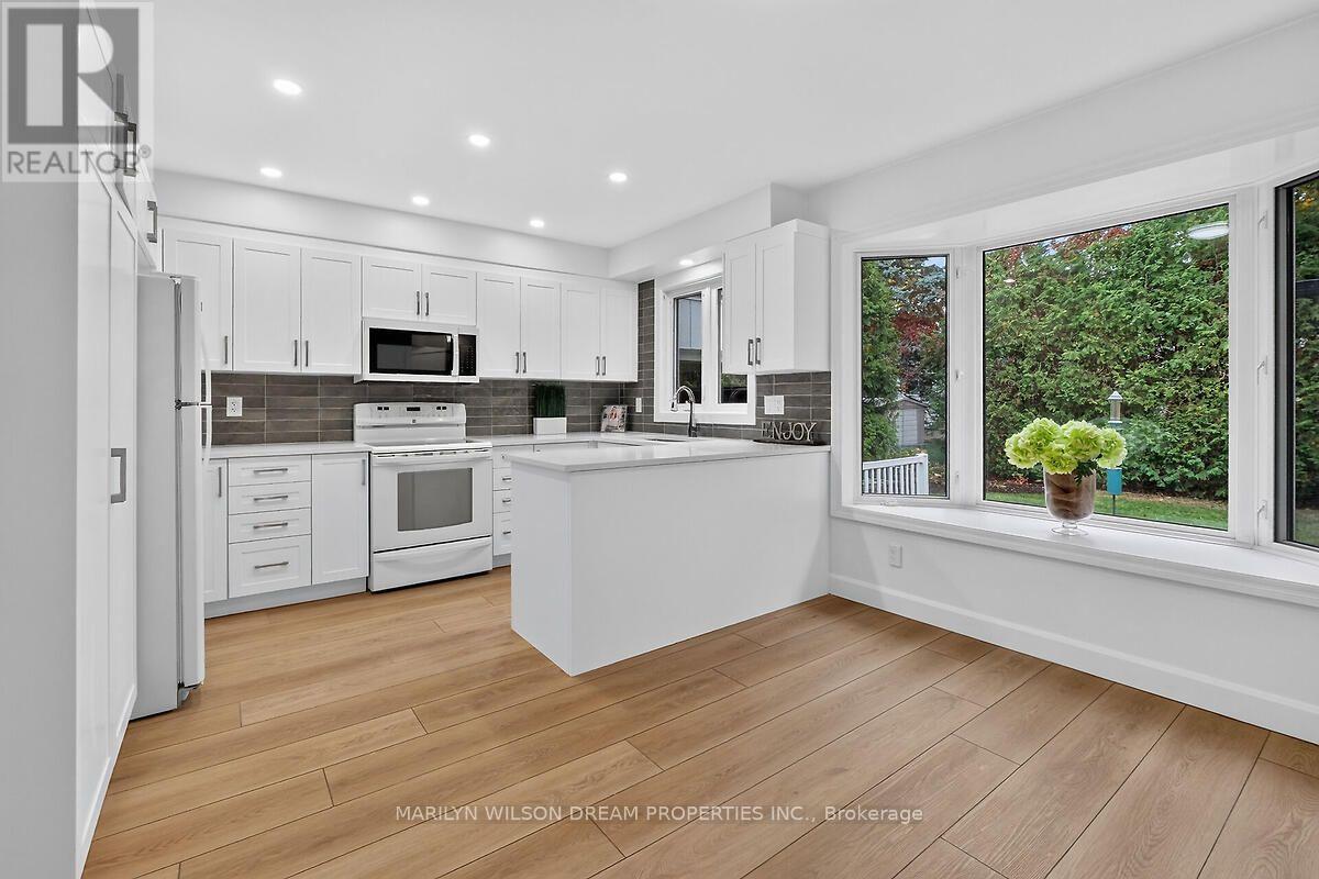 121 St Laurent Boulevard Property Photo 10