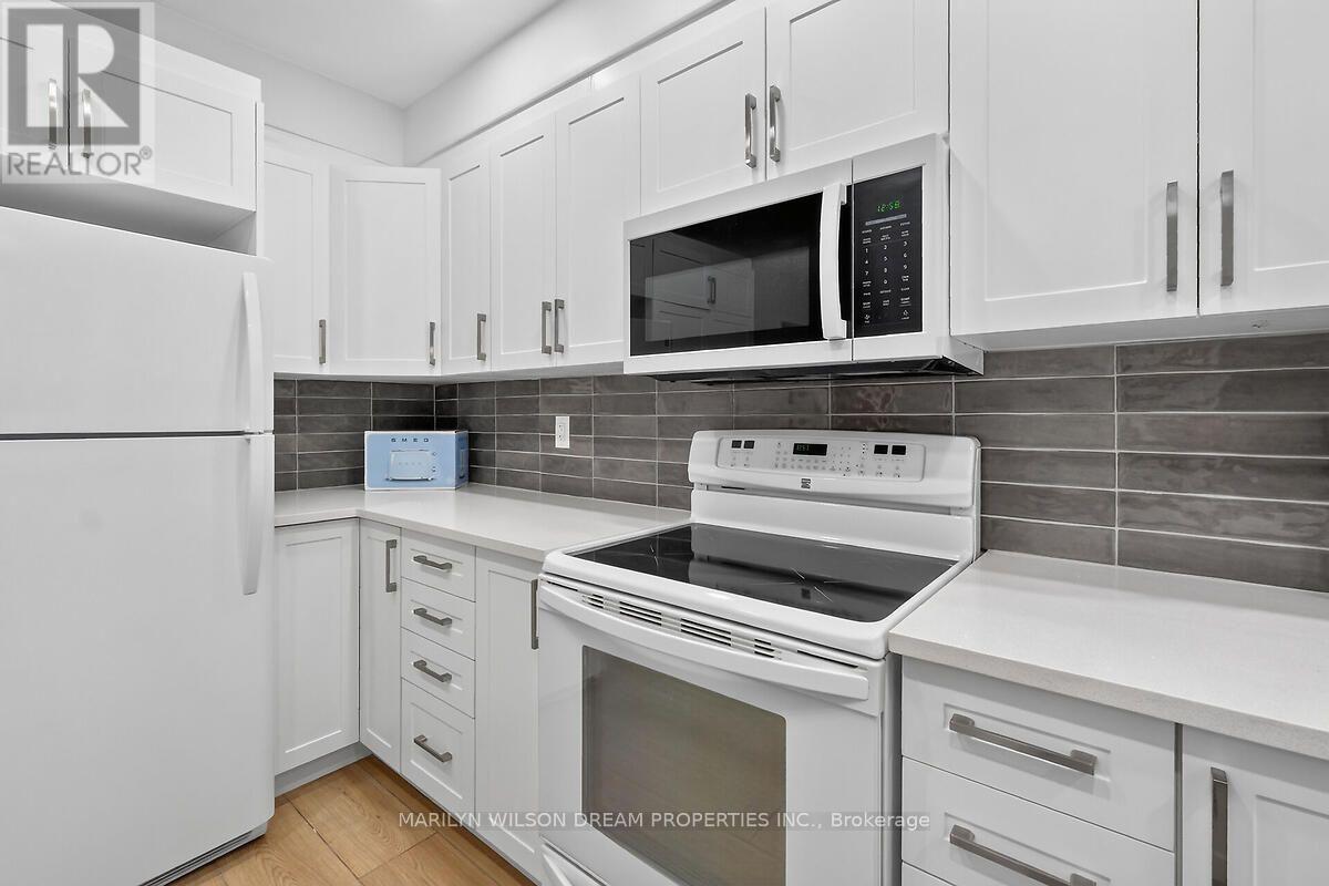 121 St Laurent Boulevard Property Photo 14