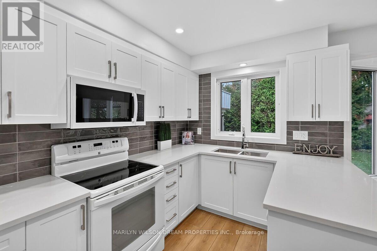 121 St Laurent Boulevard Property Photo 15