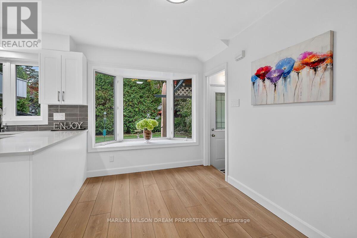 121 St Laurent Boulevard Property Photo 16