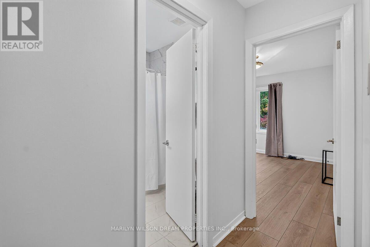 121 St Laurent Boulevard Property Photo 18