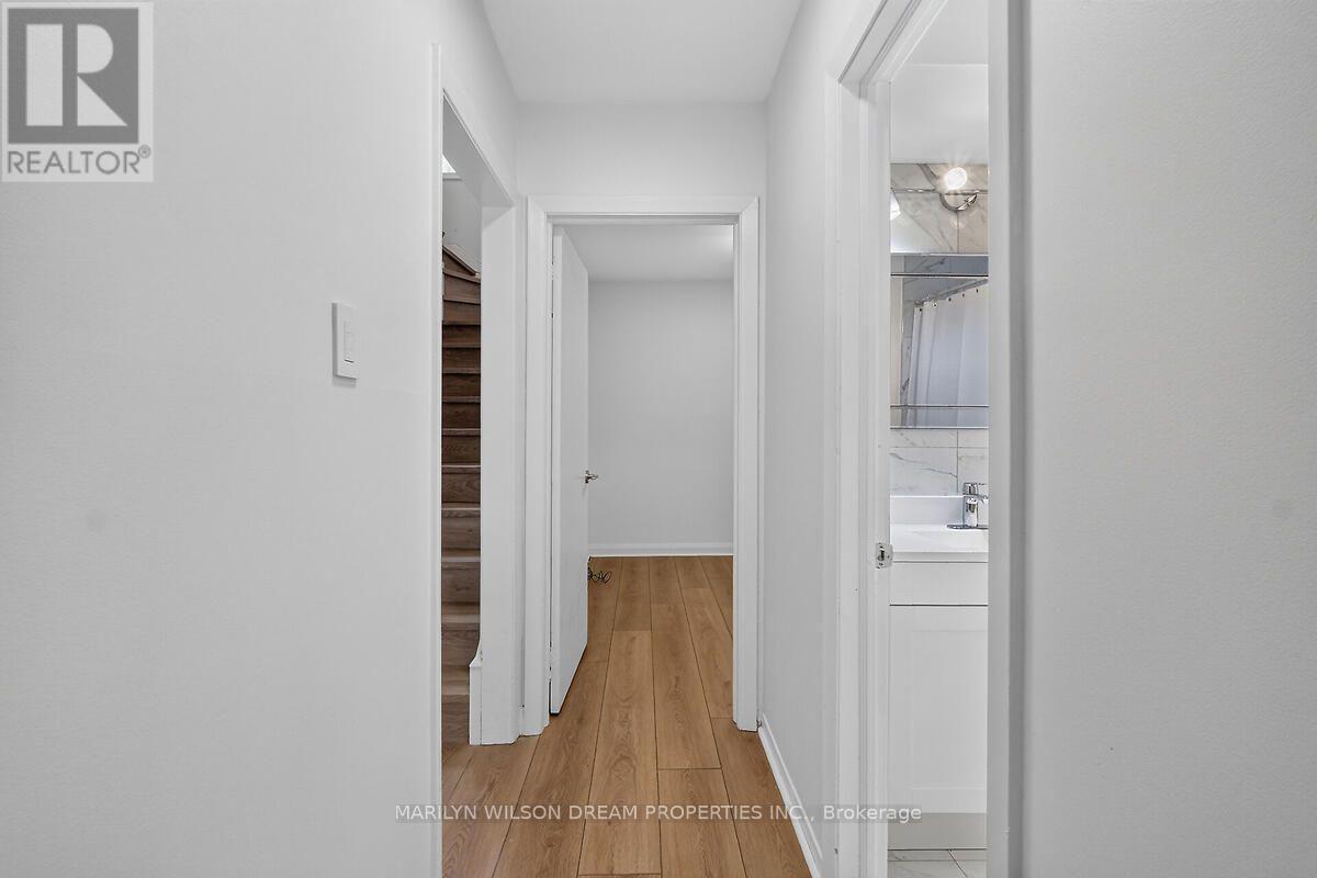121 St Laurent Boulevard Property Photo 21