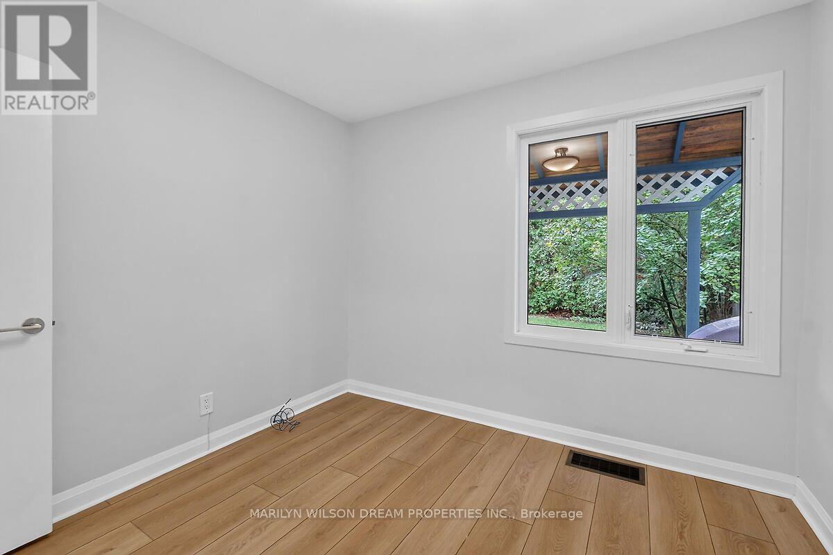 121 St Laurent Boulevard Property Photo 23