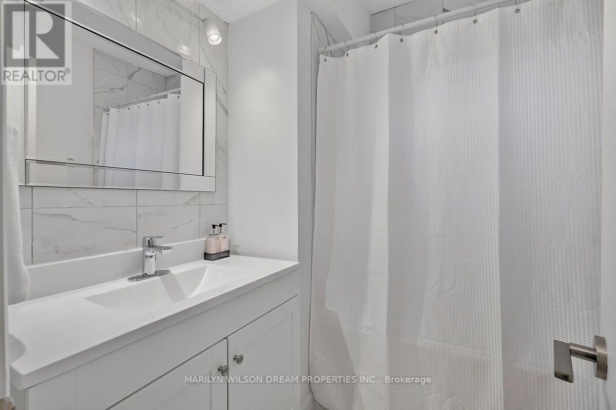 121 St Laurent Boulevard Property Photo 25