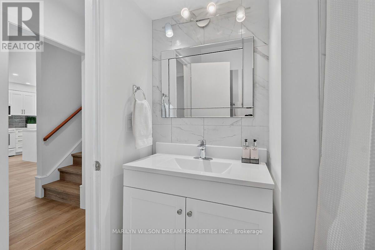 121 St Laurent Boulevard Property Photo 26