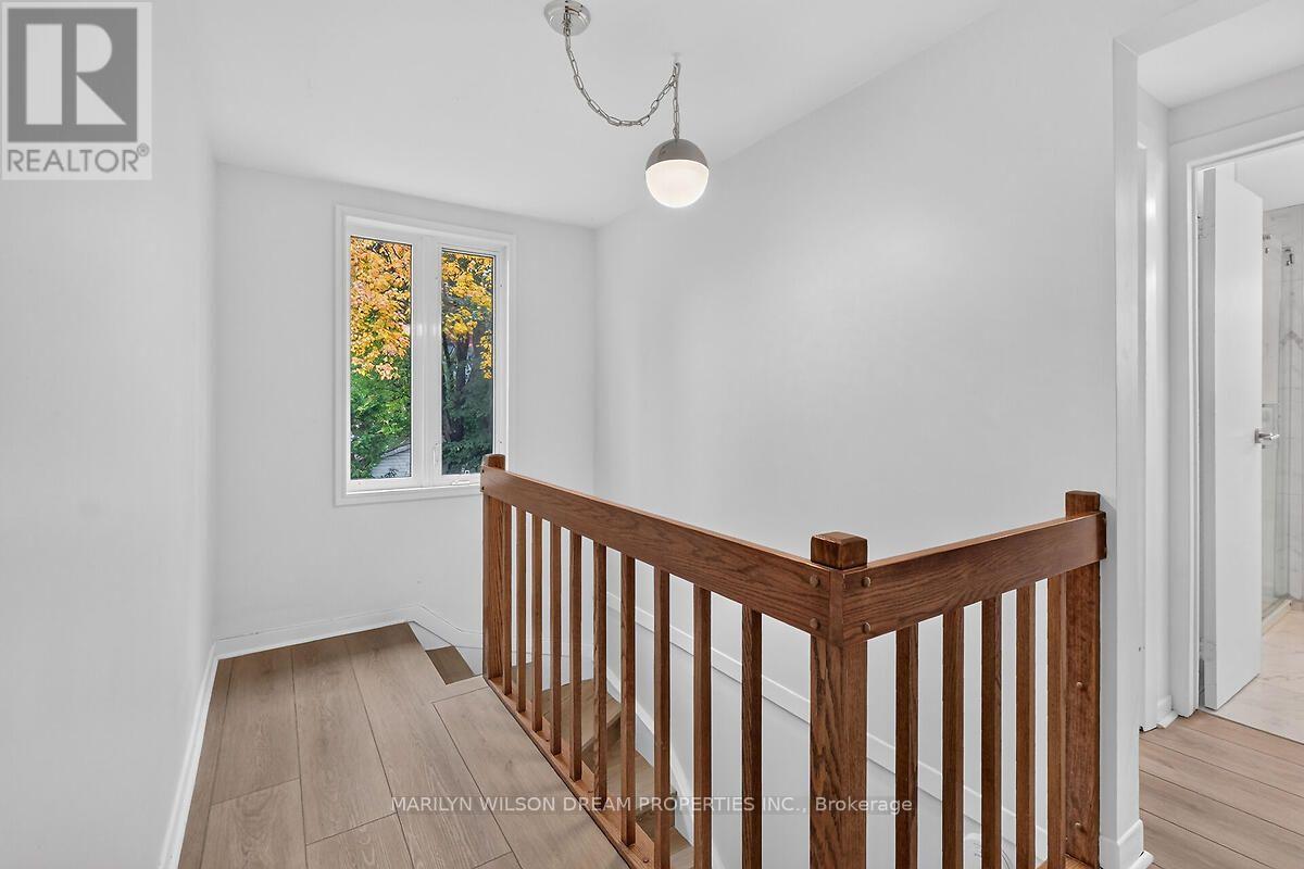 121 St Laurent Boulevard Property Photo 27