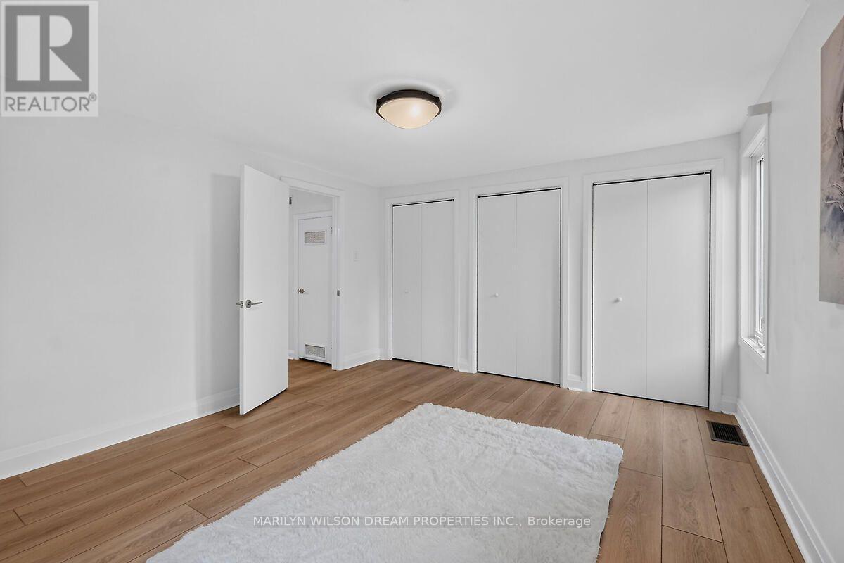 121 St Laurent Boulevard Property Photo 30
