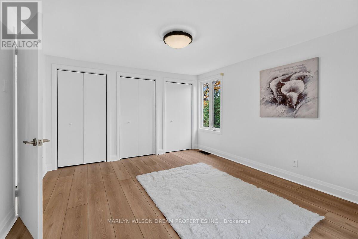 121 St Laurent Boulevard Property Photo 31