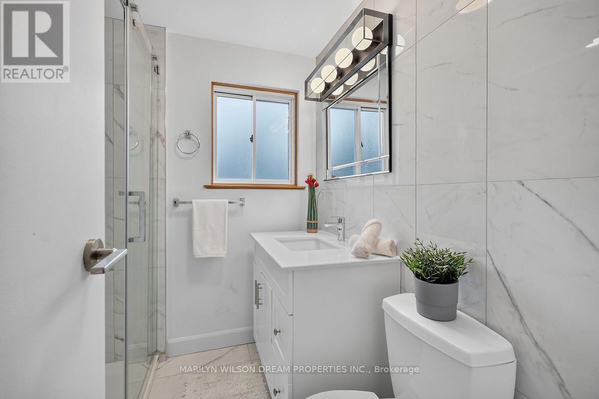 121 St Laurent Boulevard Property Photo 37