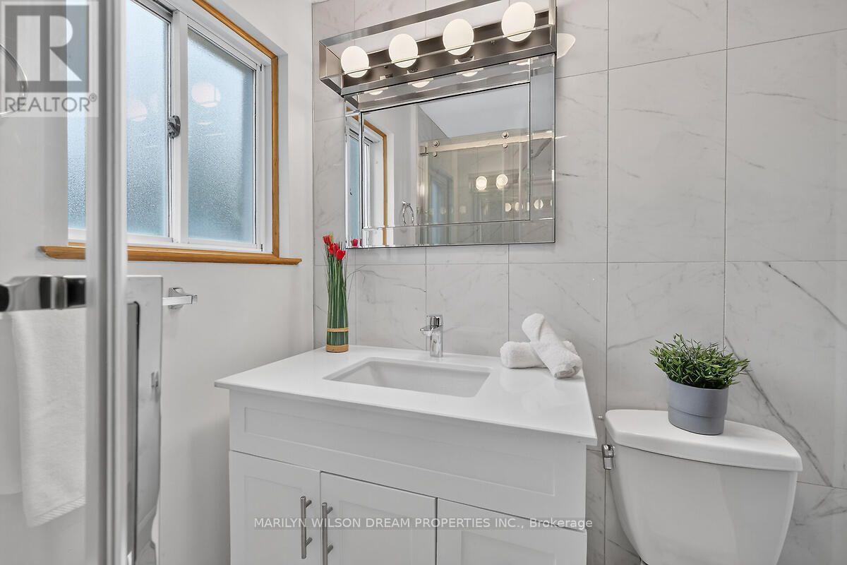 121 St Laurent Boulevard Property Photo 38