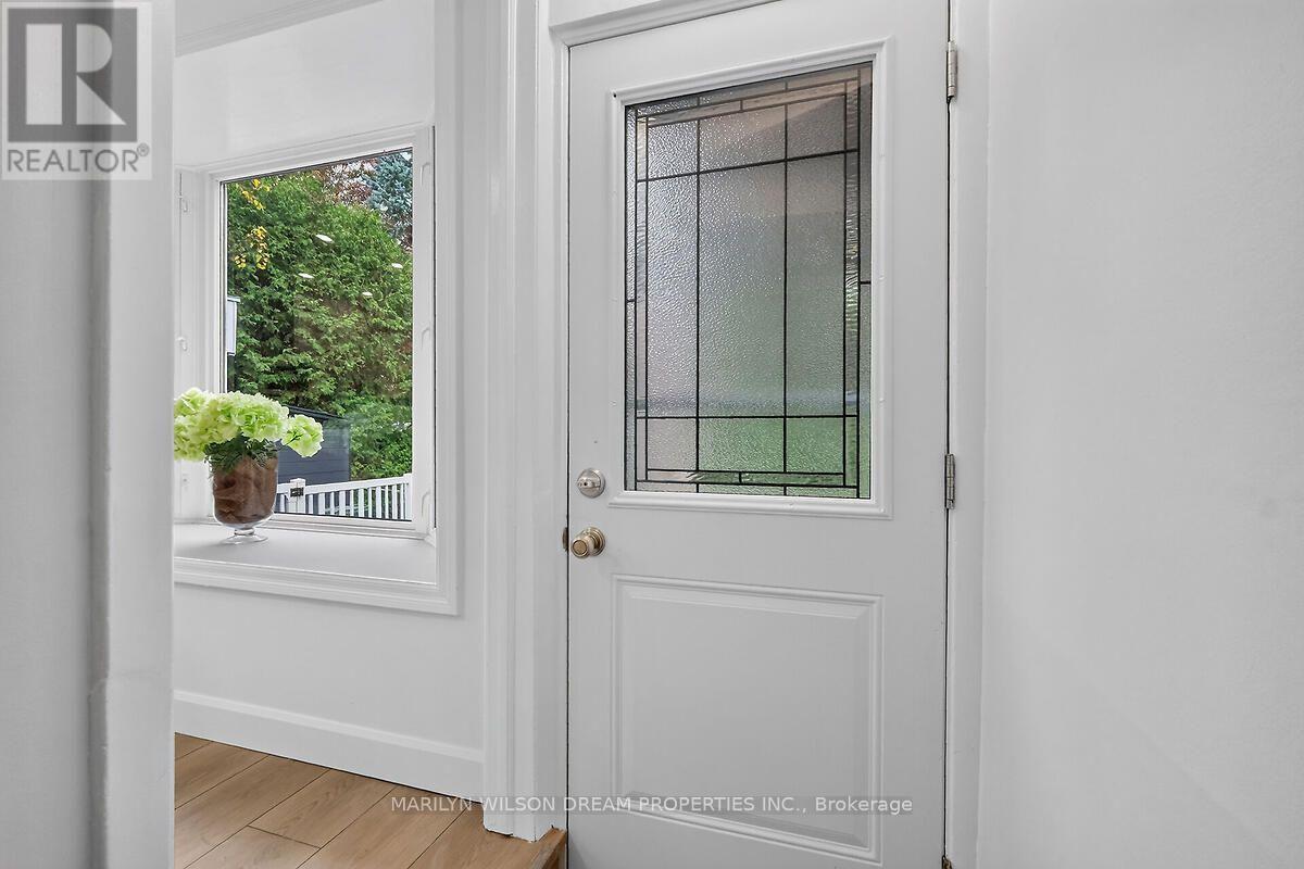 121 St Laurent Boulevard Property Photo 39