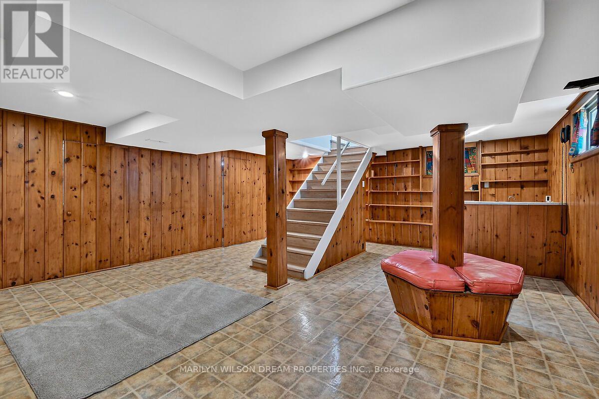 121 St Laurent Boulevard Property Photo 40