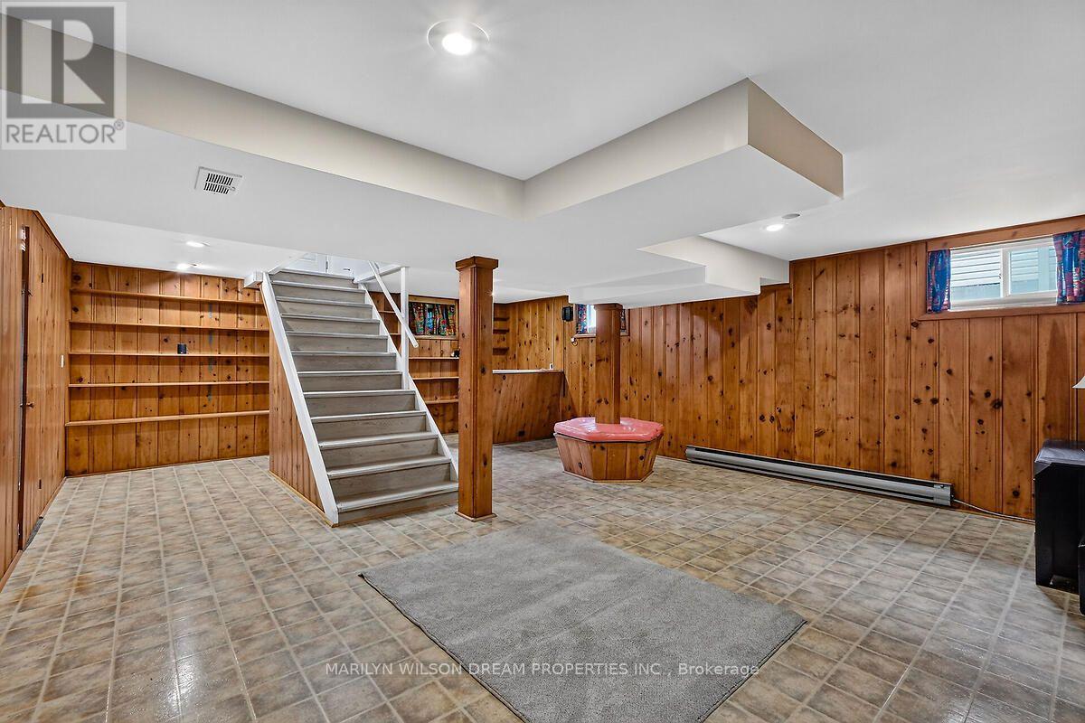 121 St Laurent Boulevard Property Photo 42