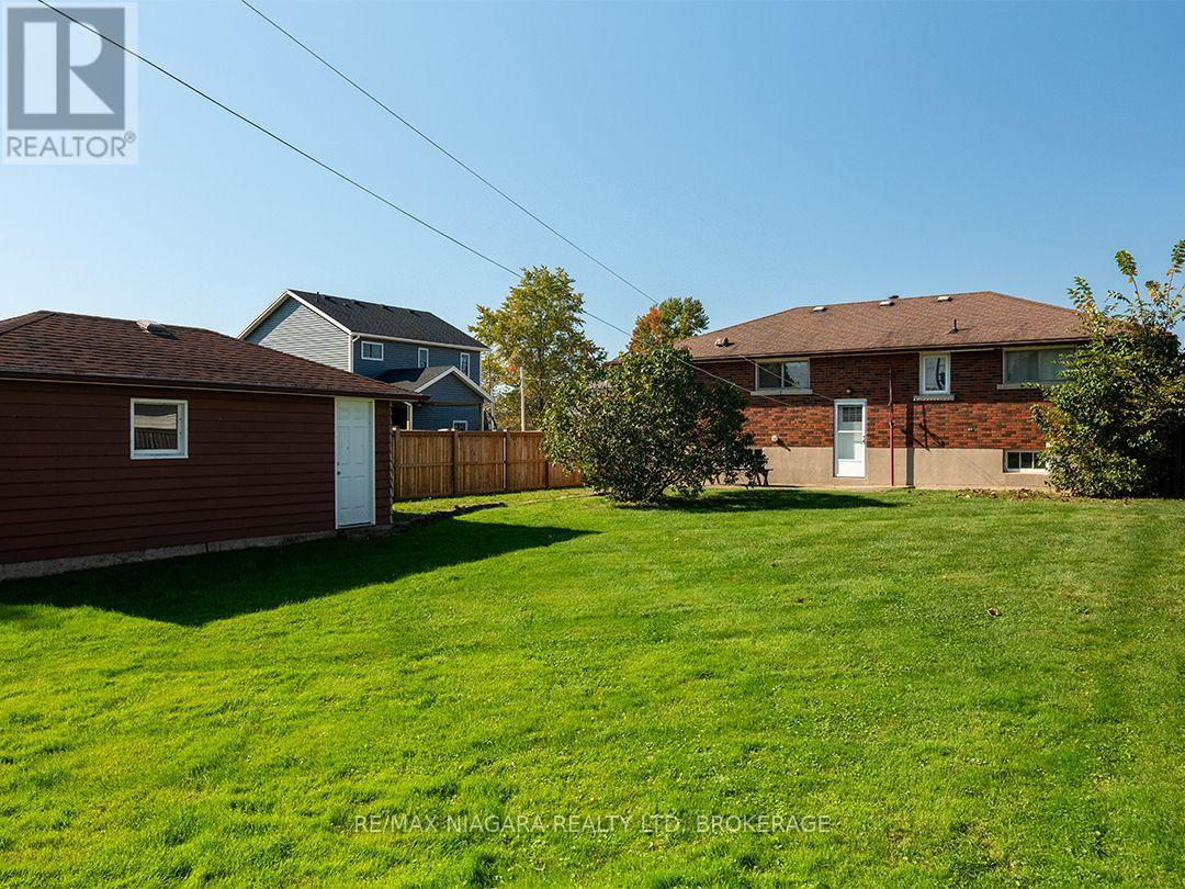 109 Hampton Avenue Property Photo 5