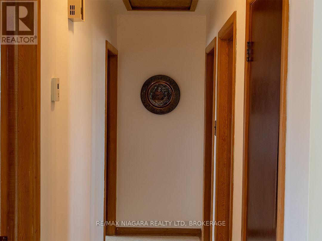 109 Hampton Avenue Property Photo 12