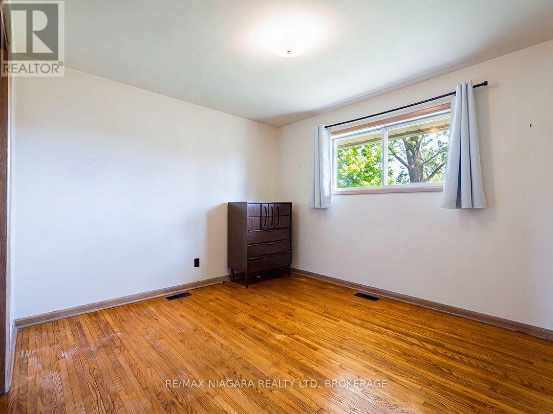109 Hampton Avenue Property Photo 14