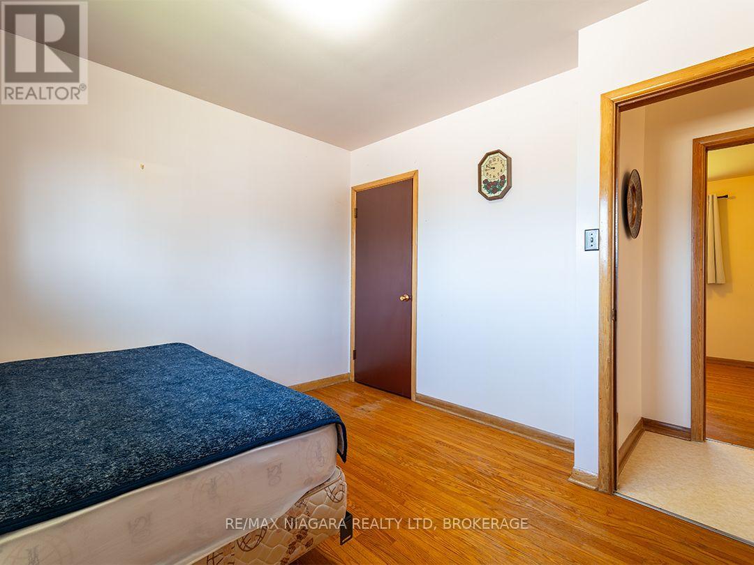 109 Hampton Avenue Property Photo 16