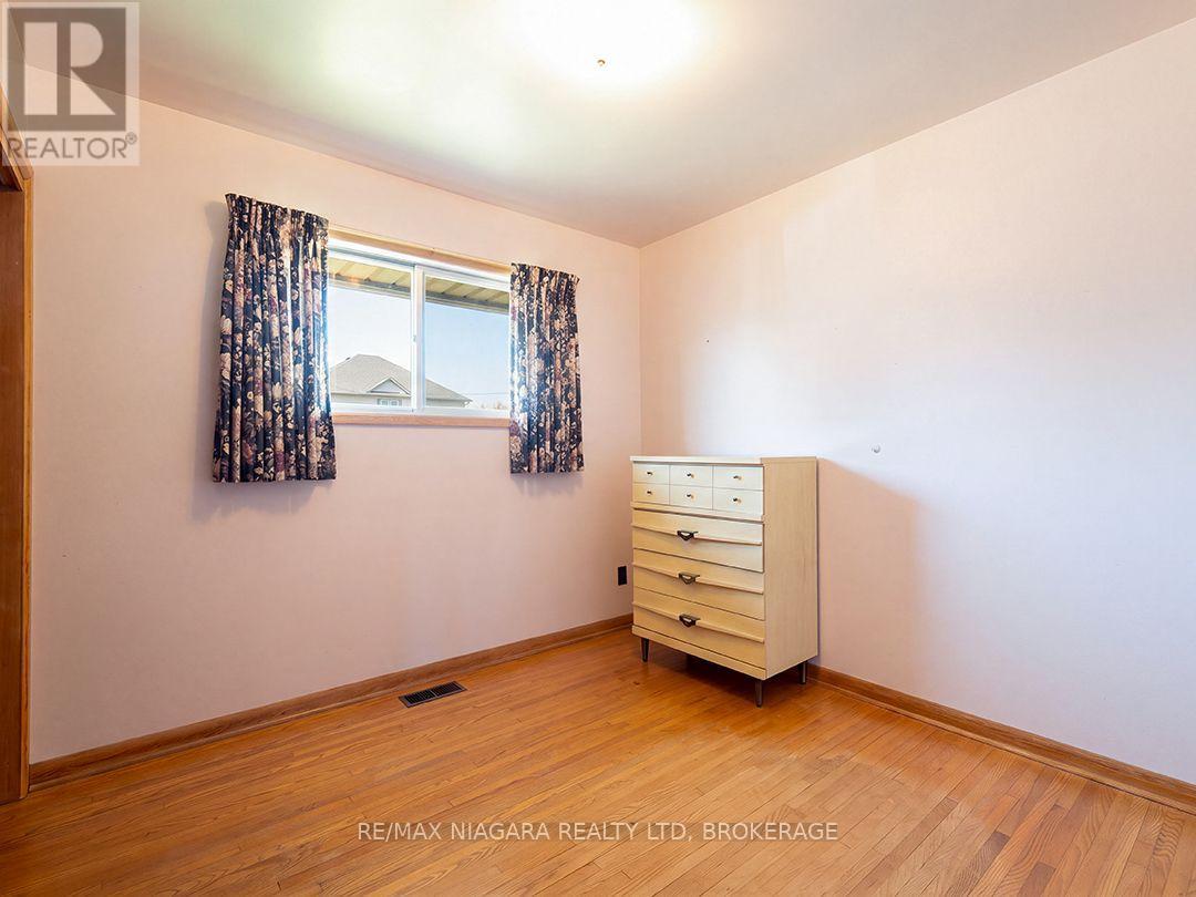 109 Hampton Avenue Property Photo 17