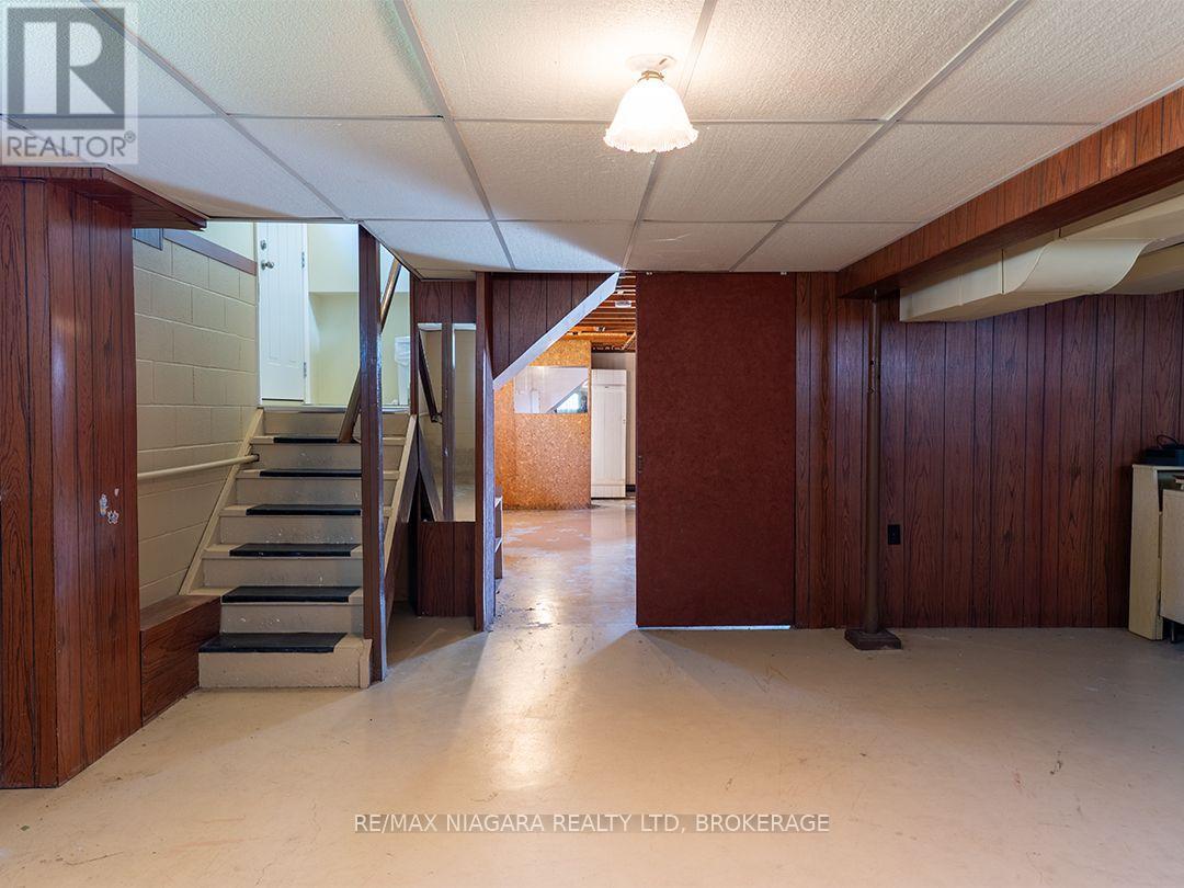 109 Hampton Avenue Property Photo 19