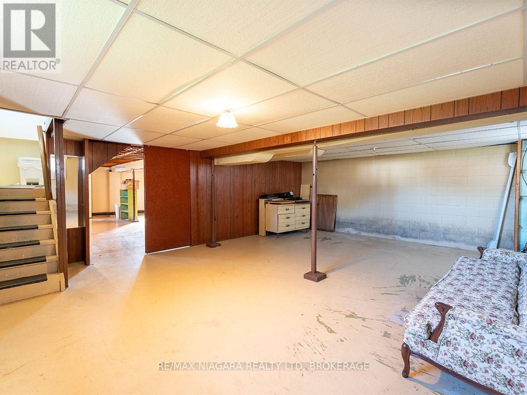 109 Hampton Avenue Property Photo 21