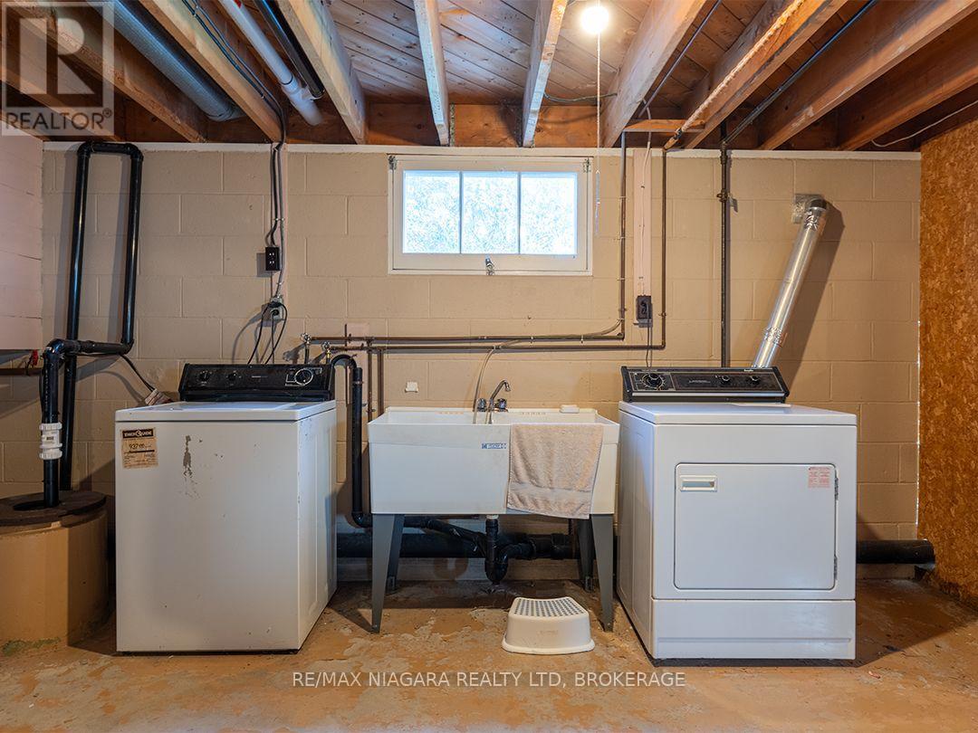 109 Hampton Avenue Property Photo 22