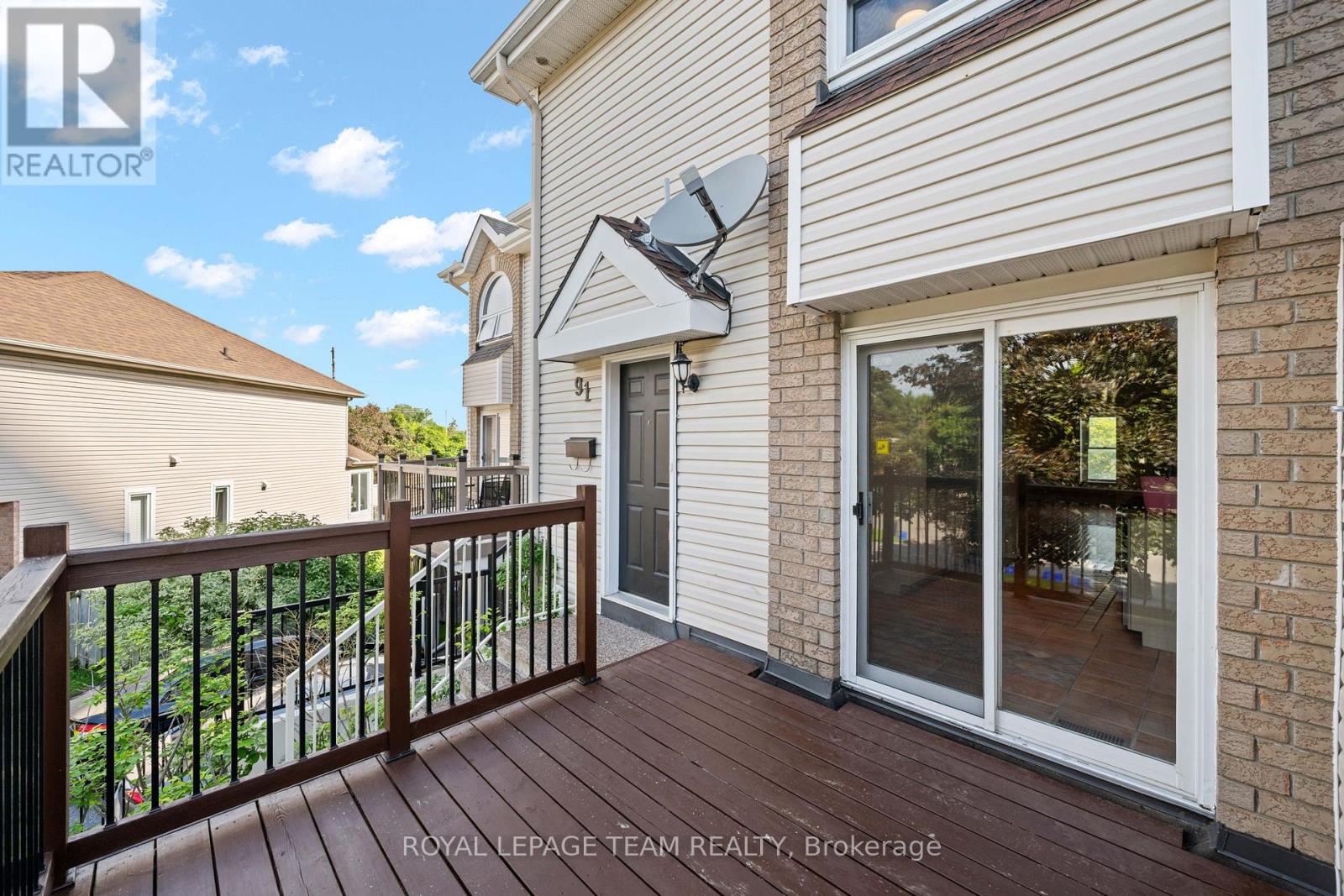 91 Thornbury Crescent Property Photo 4