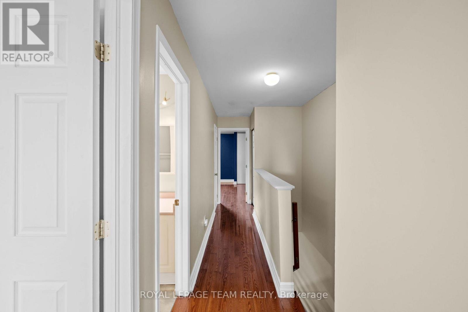 91 Thornbury Crescent Property Photo 21