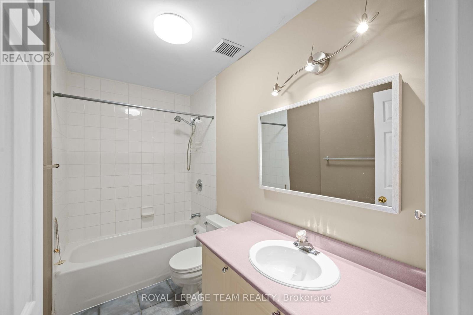 91 Thornbury Crescent Property Photo 22