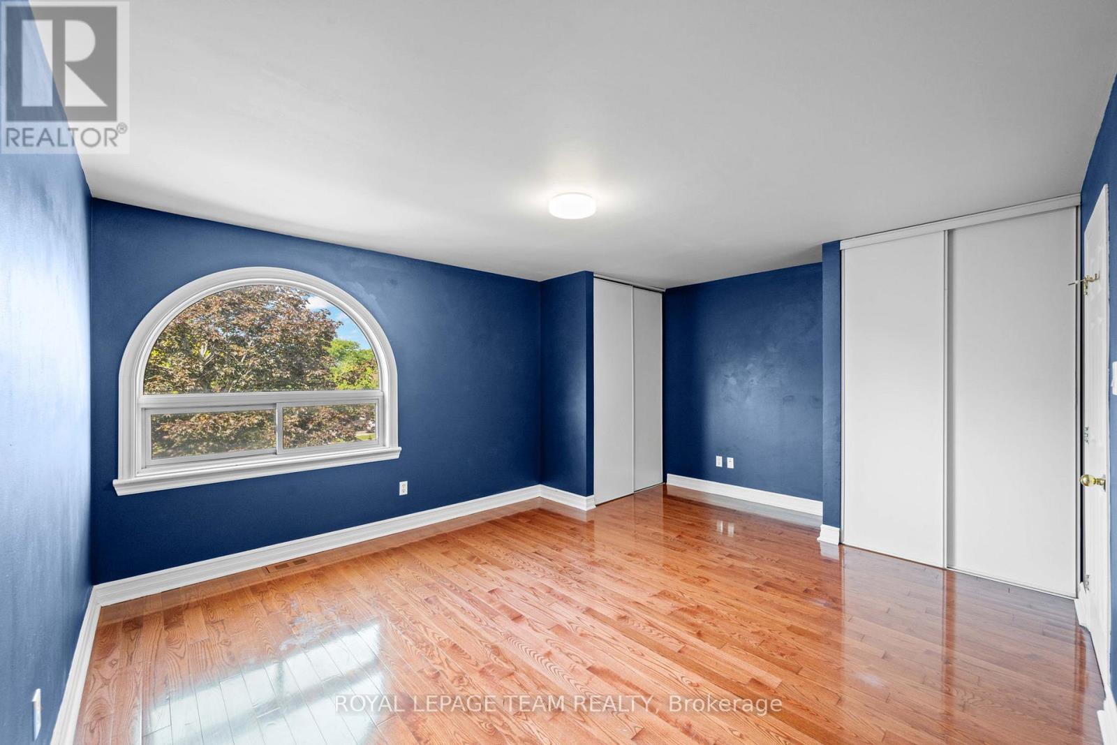 91 Thornbury Crescent Property Photo 33