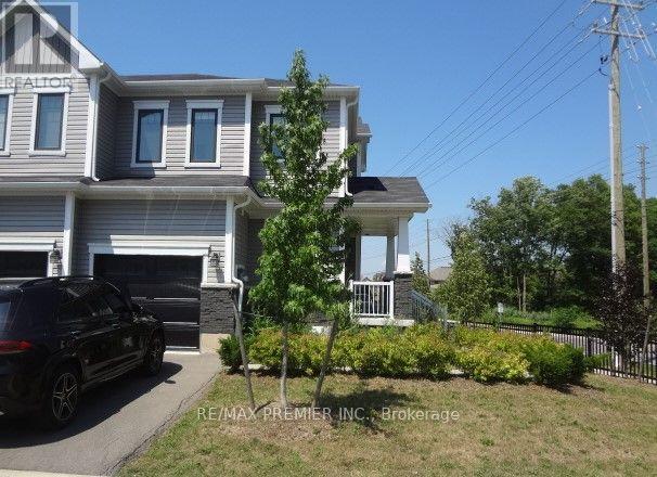 17 - 8273 TULIP TREE DRIVE Property Photo 1