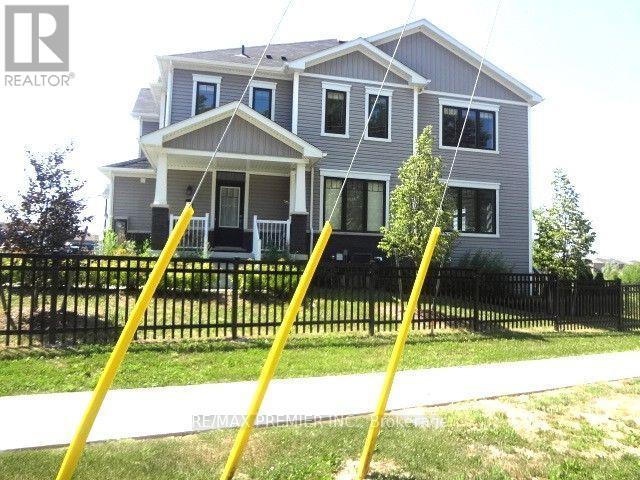 17 - 8273 Tulip Tree Drive Property Photo 2