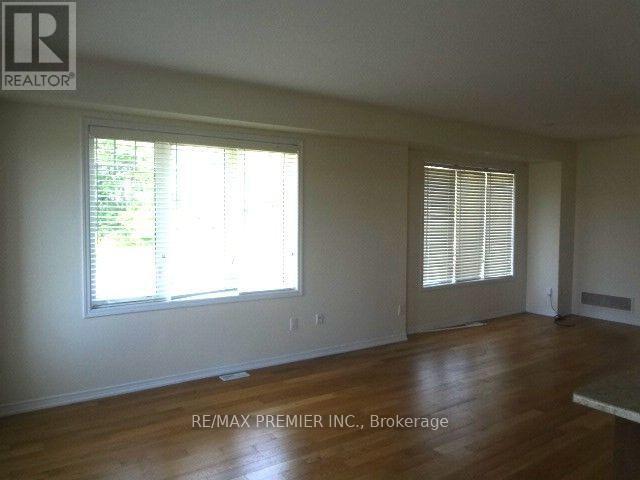 17 - 8273 Tulip Tree Drive Property Photo 3