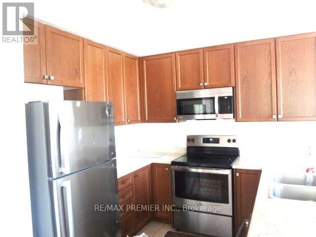 17 - 8273 Tulip Tree Drive Property Photo 4