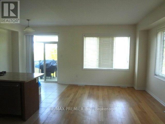 17 - 8273 Tulip Tree Drive Property Photo 5