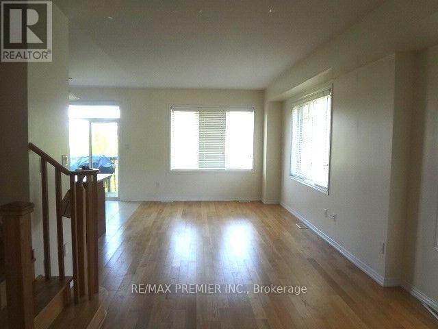 17 - 8273 Tulip Tree Drive Property Photo 6