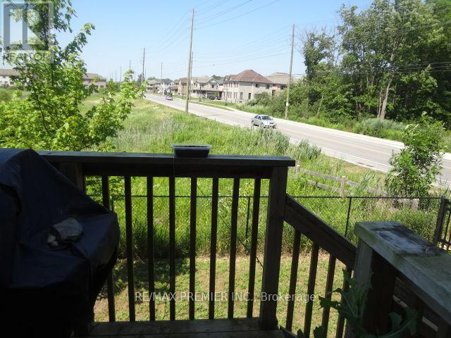 17 - 8273 Tulip Tree Drive Property Photo 7