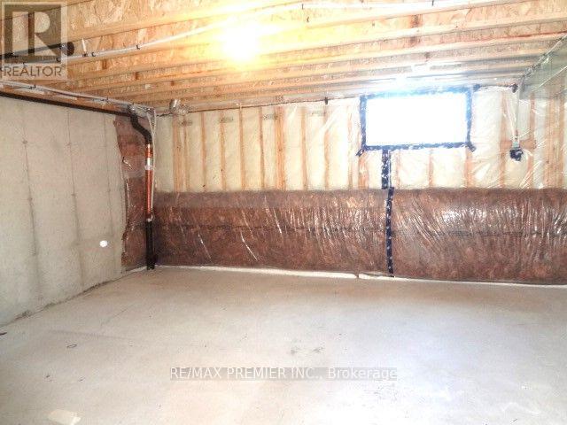 17 - 8273 Tulip Tree Drive Property Photo 8
