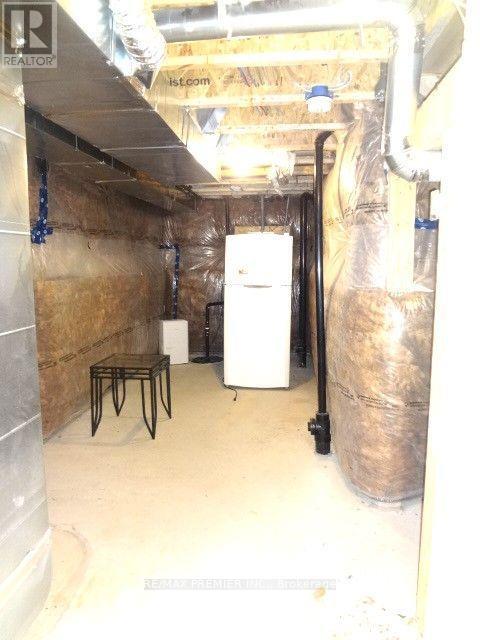 17 - 8273 Tulip Tree Drive Property Photo 9