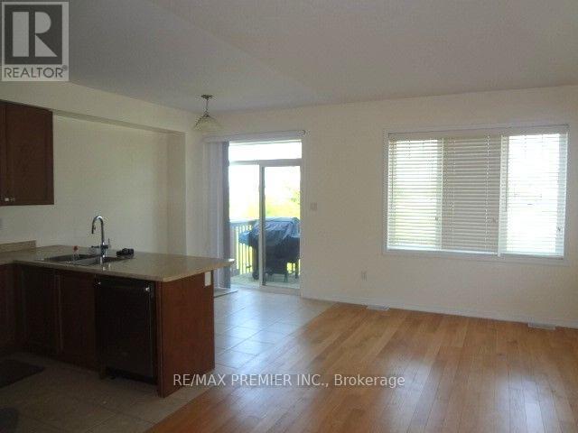 17 - 8273 Tulip Tree Drive Property Photo 10