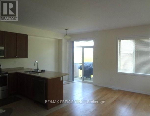 17 - 8273 Tulip Tree Drive Property Photo 11